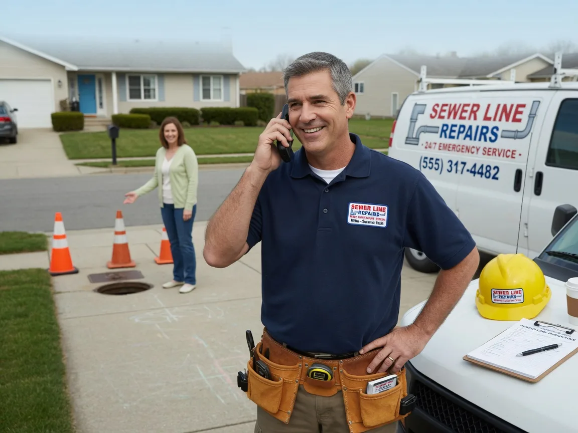 Emergency Plumber Odessa, WA FAQs